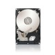 Seagate 2TB ST2000DM001